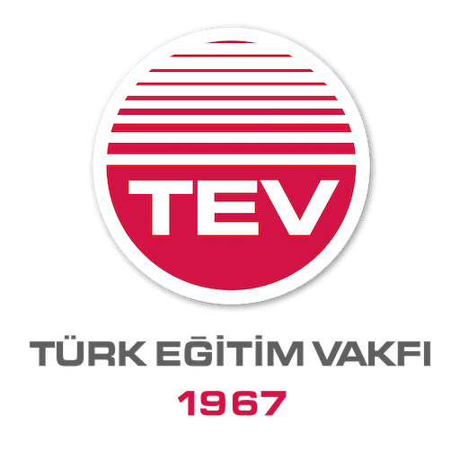 Türk Eğitim Vakfı
